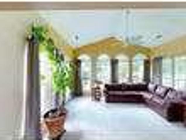 House for rent in Murrells Inlet, South Carolina