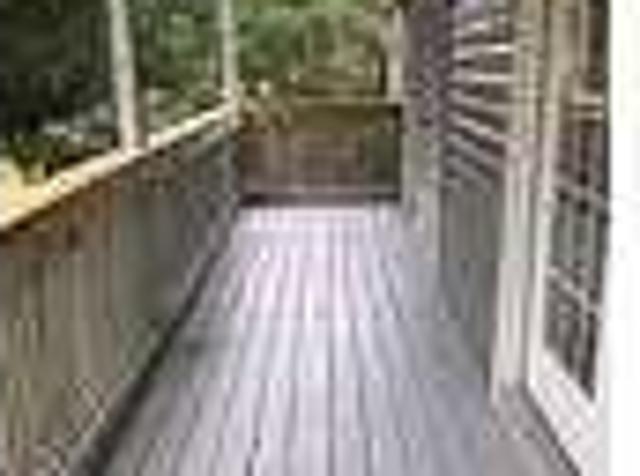 House for rent in Murrells Inlet, South Carolina