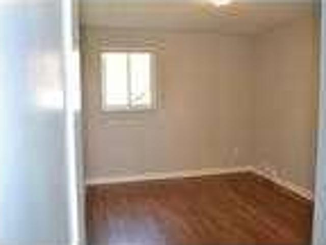House for rent in Murrysville