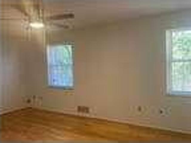 House for rent in Murrysville