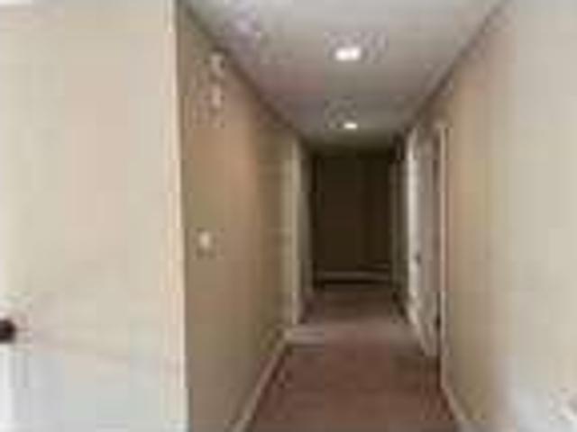 House for rent in Murrysville