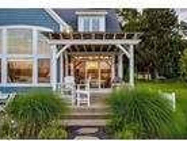 House for rent in Muskegon