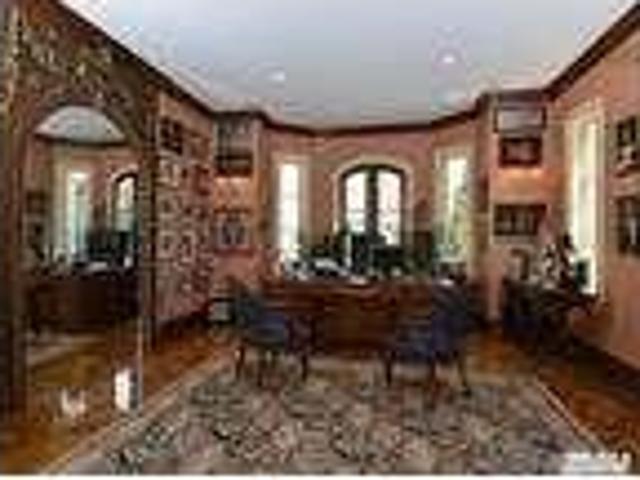 House for rent in Nassau, New York
