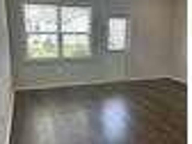 House for rent in Myrtle Beach, South Carolina