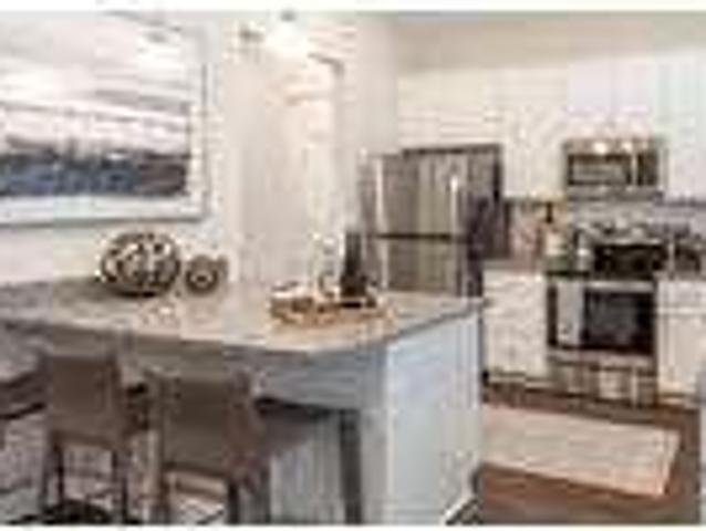 House for rent in Myrtle Beach, Horry County