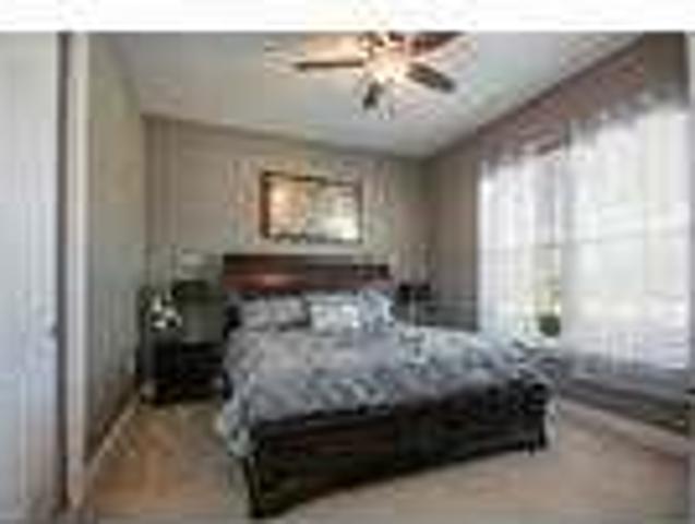 House for rent in Naples, Collier County