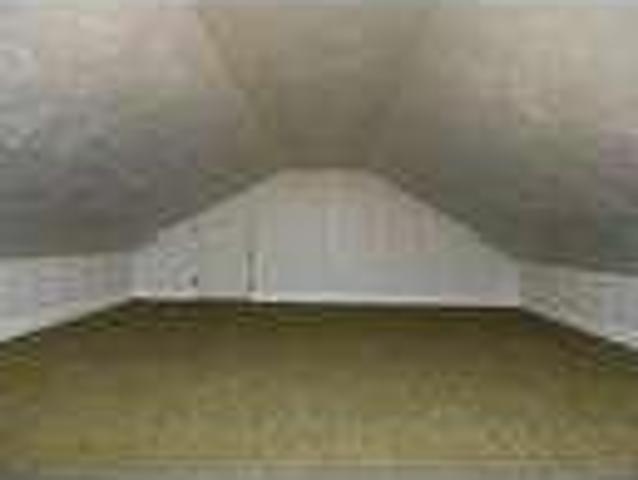 House for rent in Narragansett