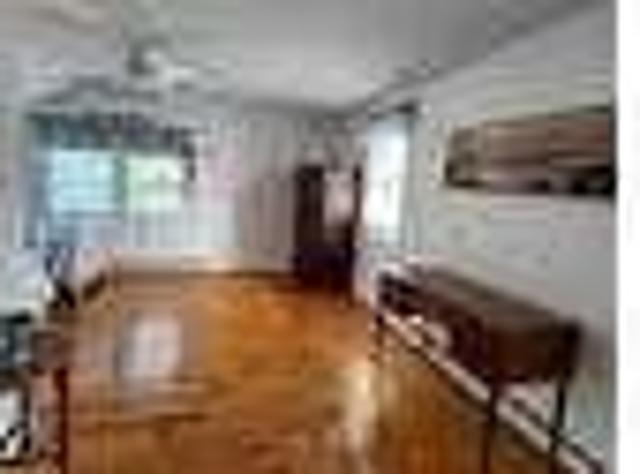 House for rent in Narragansett