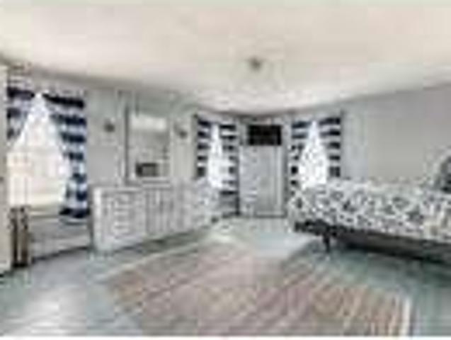 House for rent in Narragansett House for rent in Narragansett