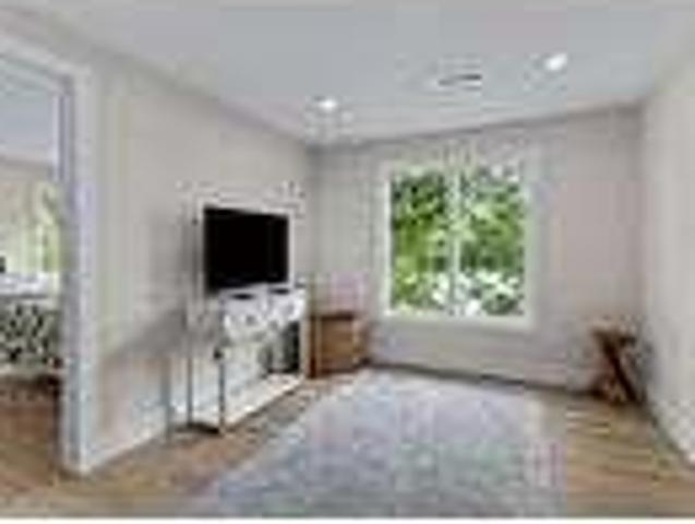 House for rent in Narragansett, Rhode Island