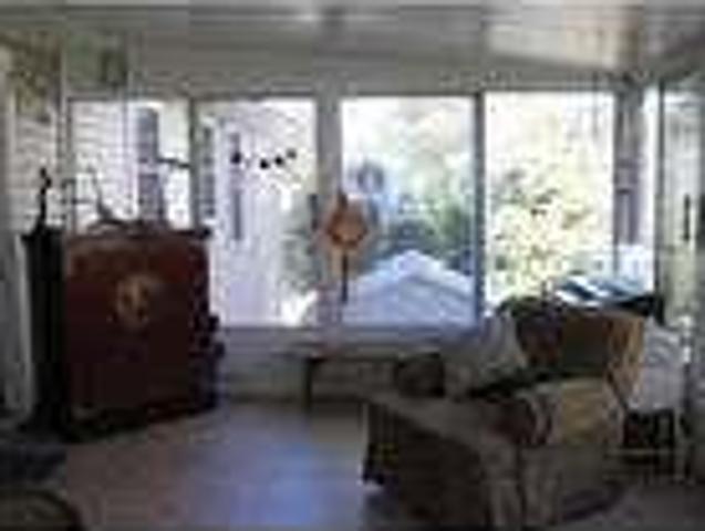 House for rent in Narragansett, Rhode Island