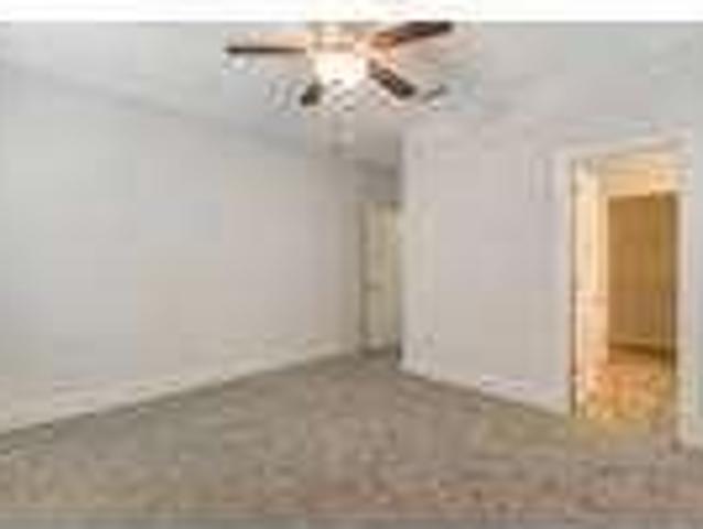 House for rent in Nashville, Indiana