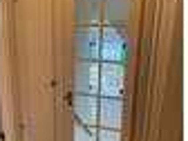 House for rent in New Haven, South Central Connecticut Planning Region