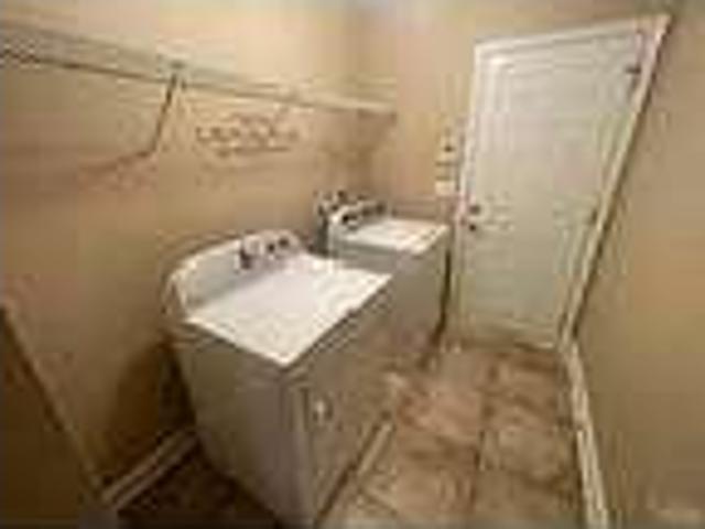 House for rent in Navarre, Florida
