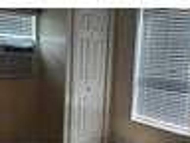 House for rent in Navasota