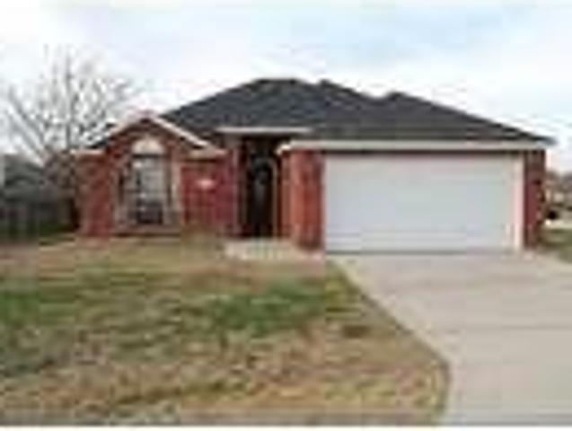 House for rent in Navasota