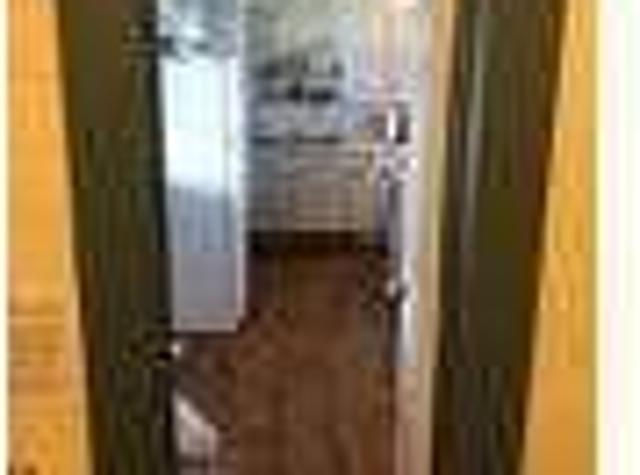 House for rent in Navasota