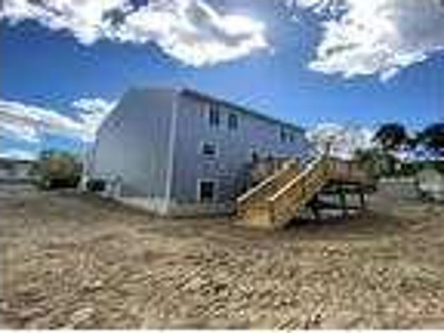 House for rent in Nazareth, Nelson County