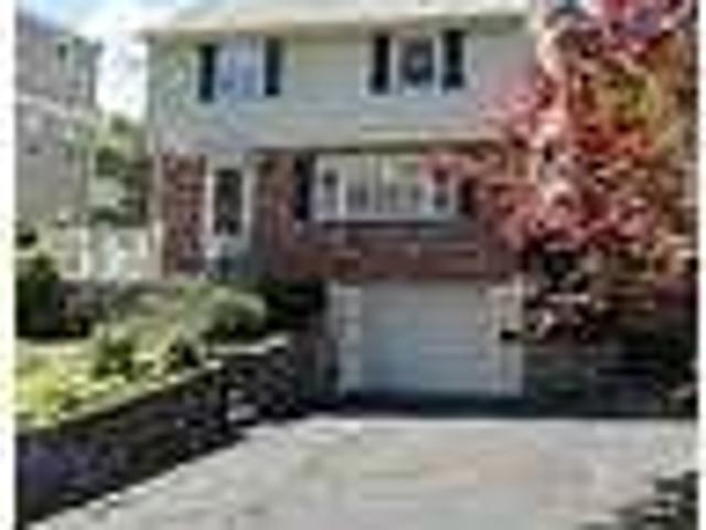 House for rent in Needham, Massachusetts