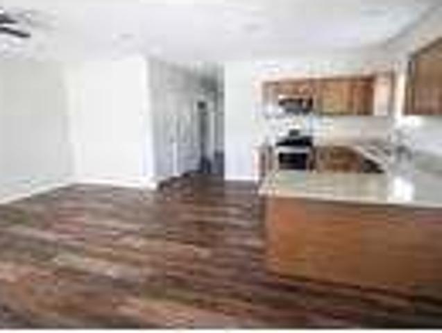 House for rent in Neosho, Missouri