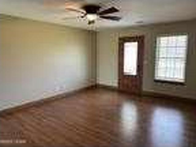 House for rent in Neosho, Missouri