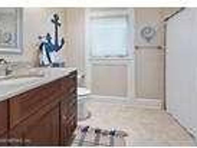 House for rent in Neptune Beach, Florida