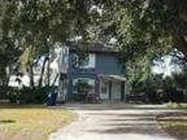 House for rent in Neptune Beach, Florida
