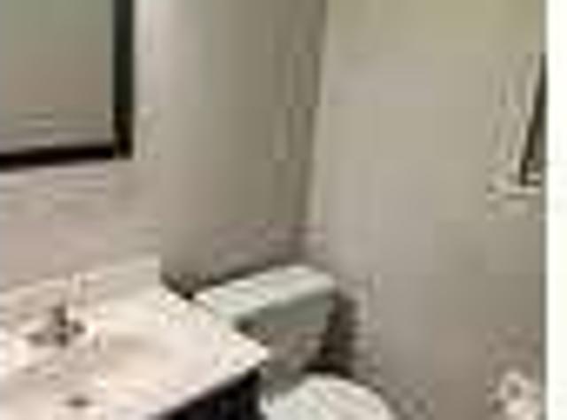 House for rent in Neptune Beach, Florida