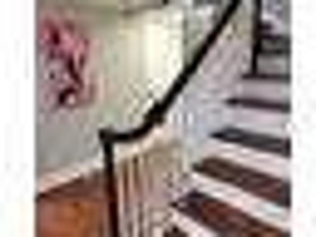 House for rent in Monmouth, New Jersey
