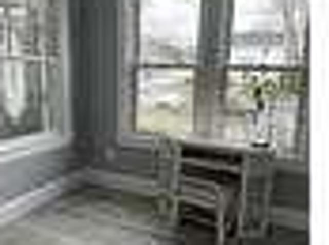 House for rent in Monmouth, New Jersey