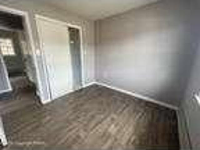 House for rent in Nesquehoning