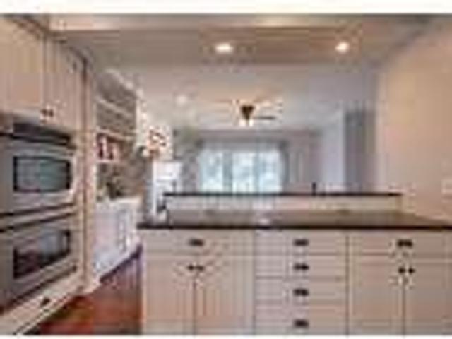 House for rent in New Albany, Indiana