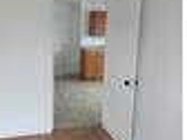 House for rent in New Britain