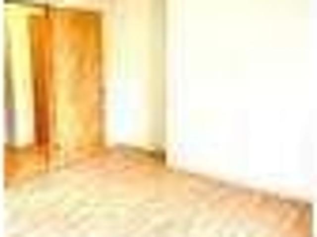 House for rent in New Britain