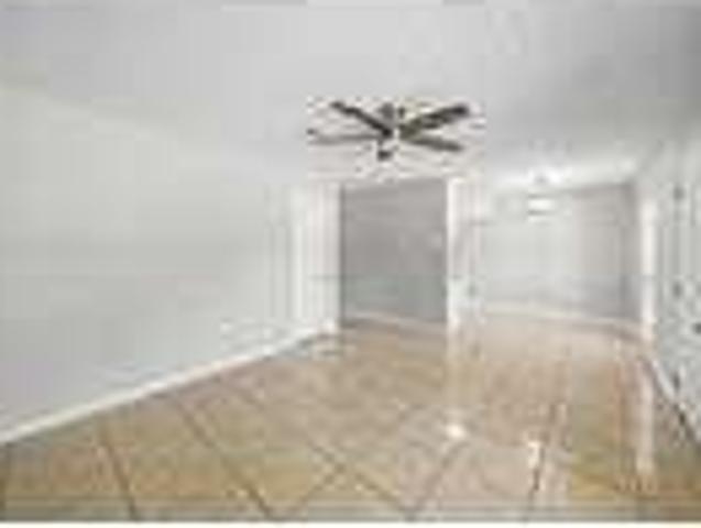 House for rent in New Caney