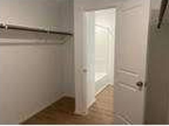 House for rent in New Caney