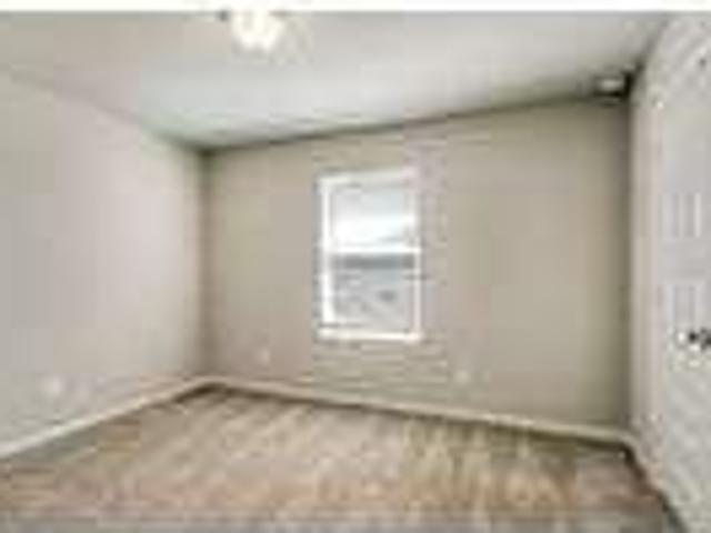 House for rent in New Caney