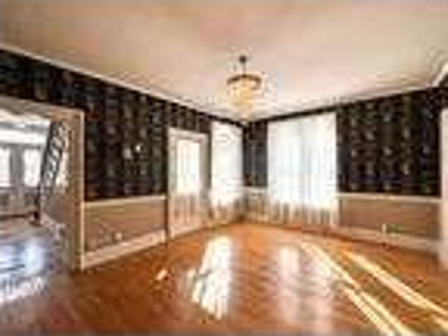 House for rent in Oneida, New York