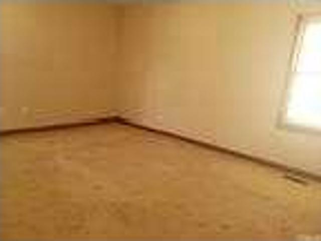 House for rent in Wake, North Carolina