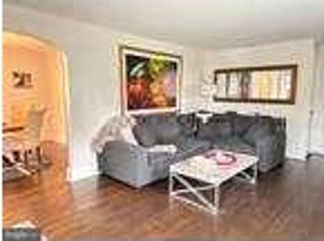 House for rent in New Hope, Hennepin County