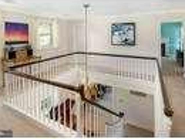House for rent in New Hope, Hennepin County