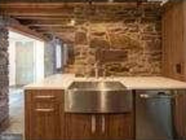 House for rent in Hennepin, Minnesota