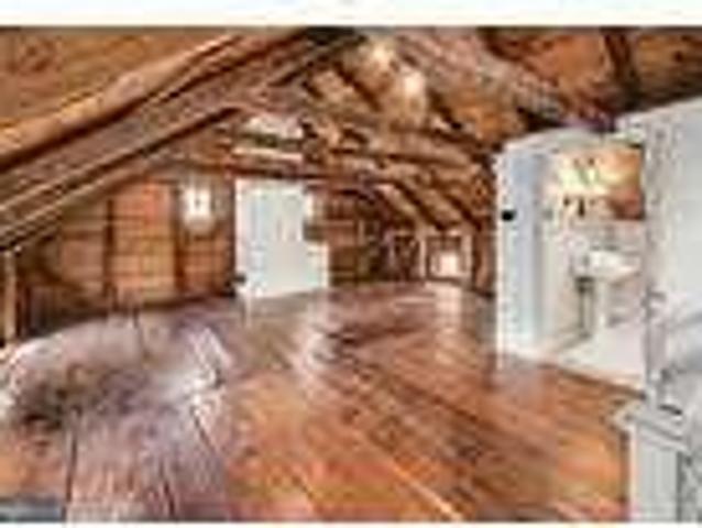 House for rent in Hennepin, Minnesota