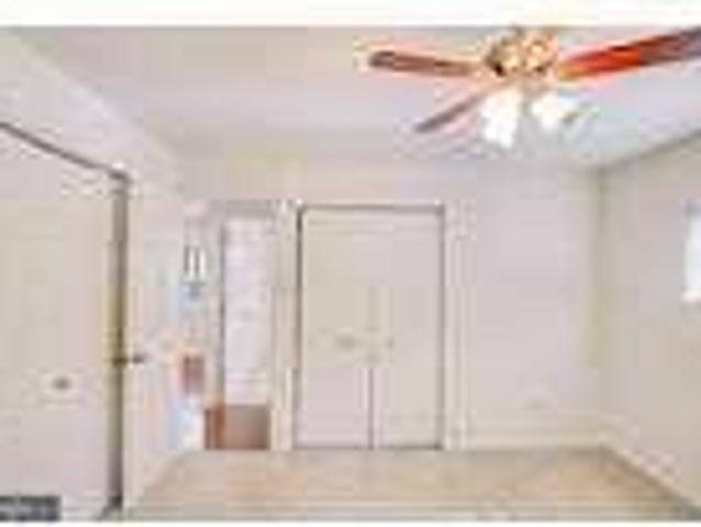 House for rent in New Hope, Hennepin County