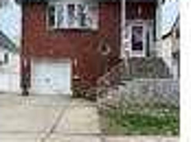 House for rent in Nassau, New York