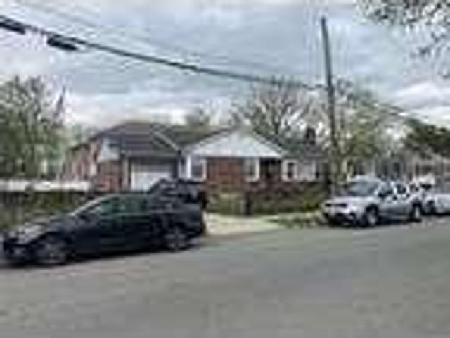 House for rent in Nassau, New York