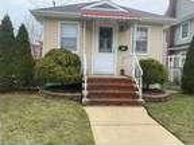 House for rent in Nassau, New York
