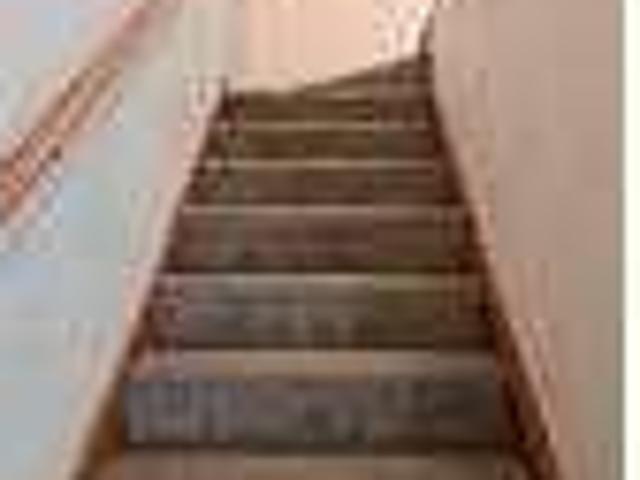 House for rent in New Kensington, Pennsylvania