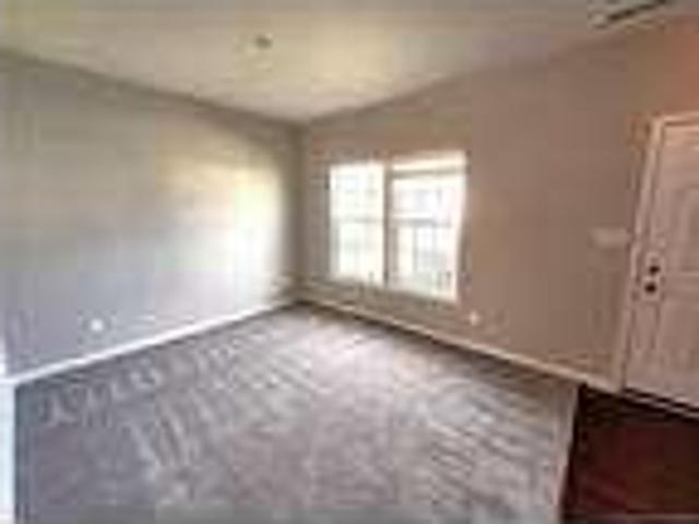 House for rent in Pennsylvania