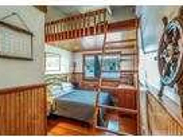 House for rent in New Milford, New Jersey